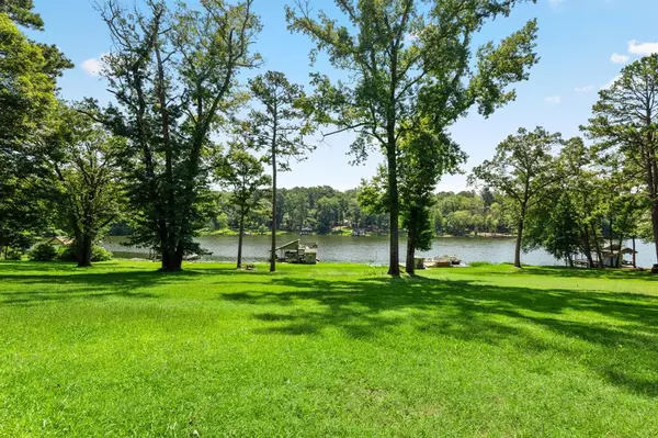 Holly Lake Ranch, TX 75765,316 Oxbow Cove