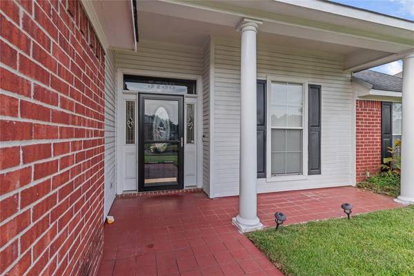 Shreveport, LA 71129,5738 Ferrell Drive