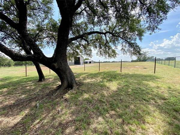 Weatherford, TX 76087,109 N Silver Saddle Circle