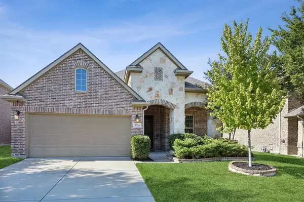 Mckinney, TX 75072,3736 Sweetbriar Drive