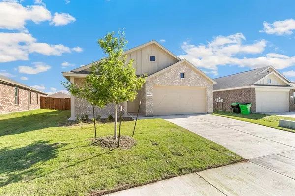 Little Elm, TX 75068,2821 Watchpoint Road