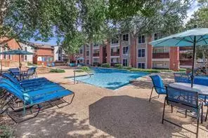 Irving, TX 75061,1826 Esters Road #1063