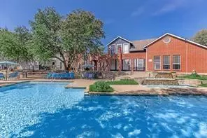 Irving, TX 75061,1826 Esters Road #1063