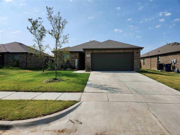 Greenville, TX 75402,1405 waverley