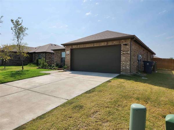 Greenville, TX 75402,1405 waverley