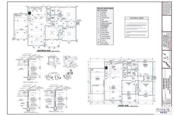 La Feria, TX 78559,310 S DRIFT ST