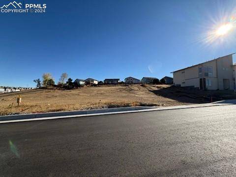 6857 Adamo CT, Colorado Springs, CO 80923