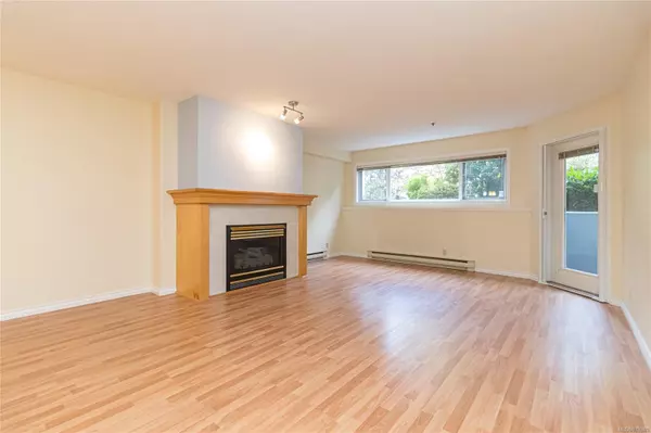 Langford, BC V9B 5P8,3009 Brittany Dr #105