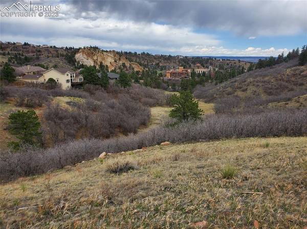 4065 W Woodmen RD, Colorado Springs, CO 80919