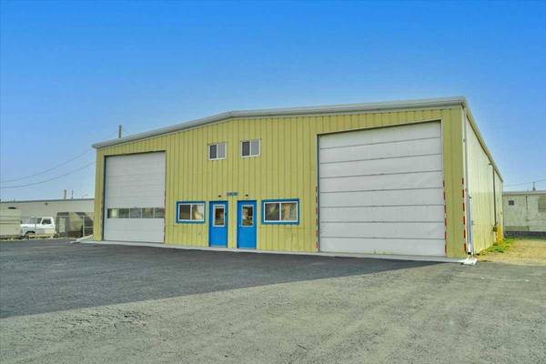 9113 111 ST, Grande Prairie, AB T8V 4M5