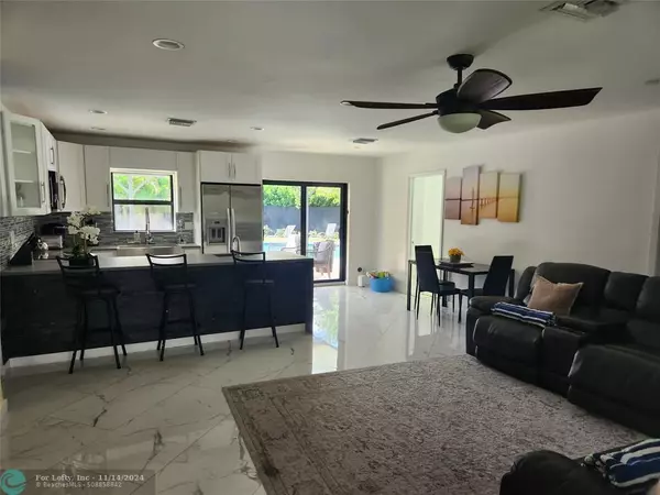 Wilton Manors, FL 33334,108 NE 26 Dr