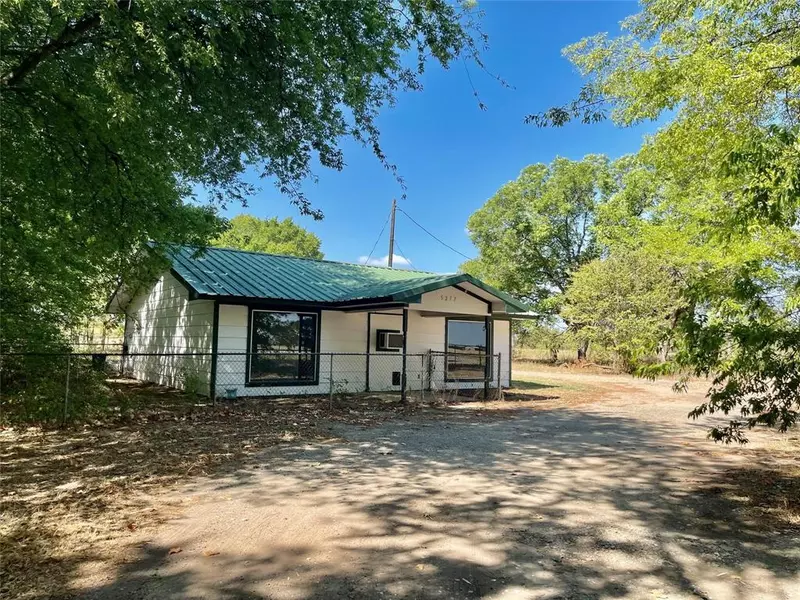 945 RS COUNTY ROAD 1410 Road, Point, TX 75472