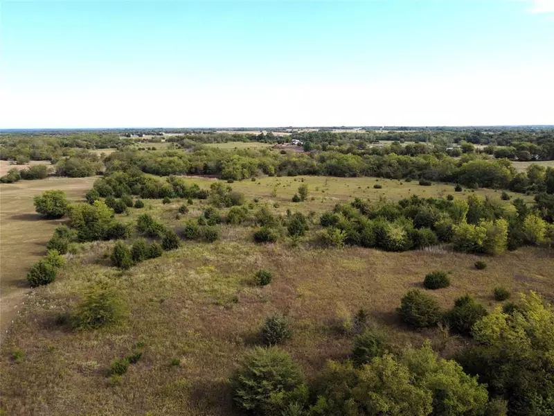 Lot 4 County Road 3204, Campbell, TX 75422