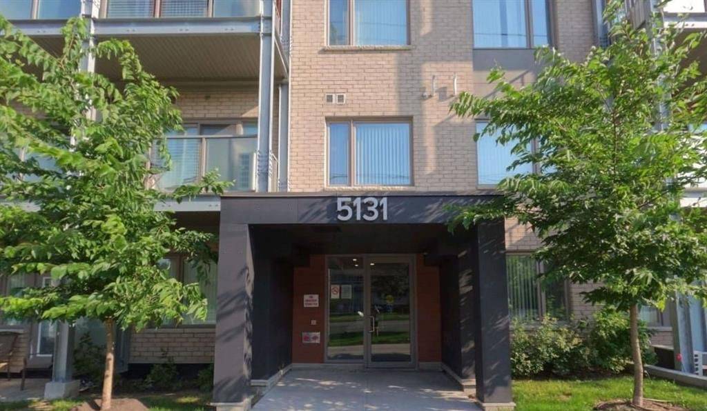 5131 Sheppard AVE E #501, Toronto E11, ON M1B 0C9