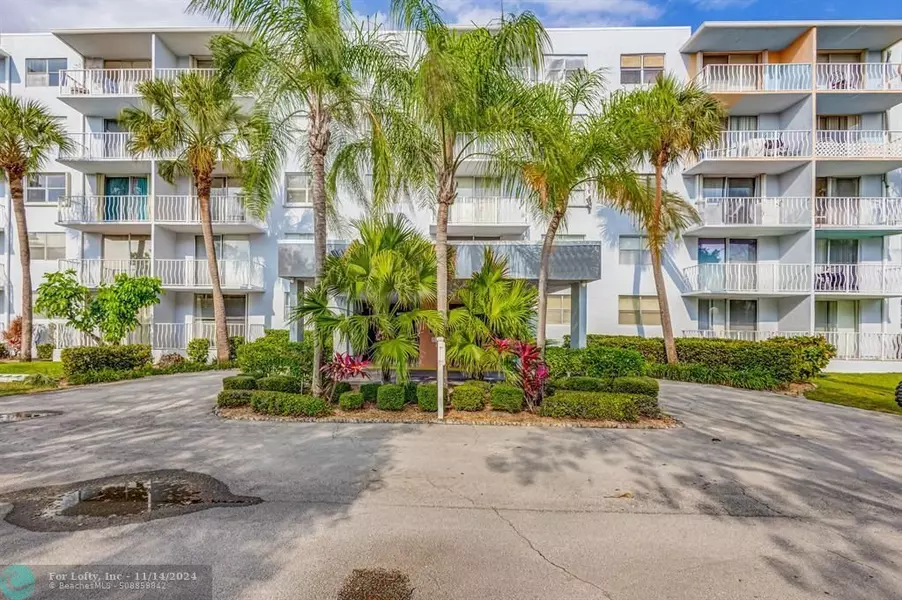 470 Executive Center Dr  #2-A, West Palm Beach, FL 33401