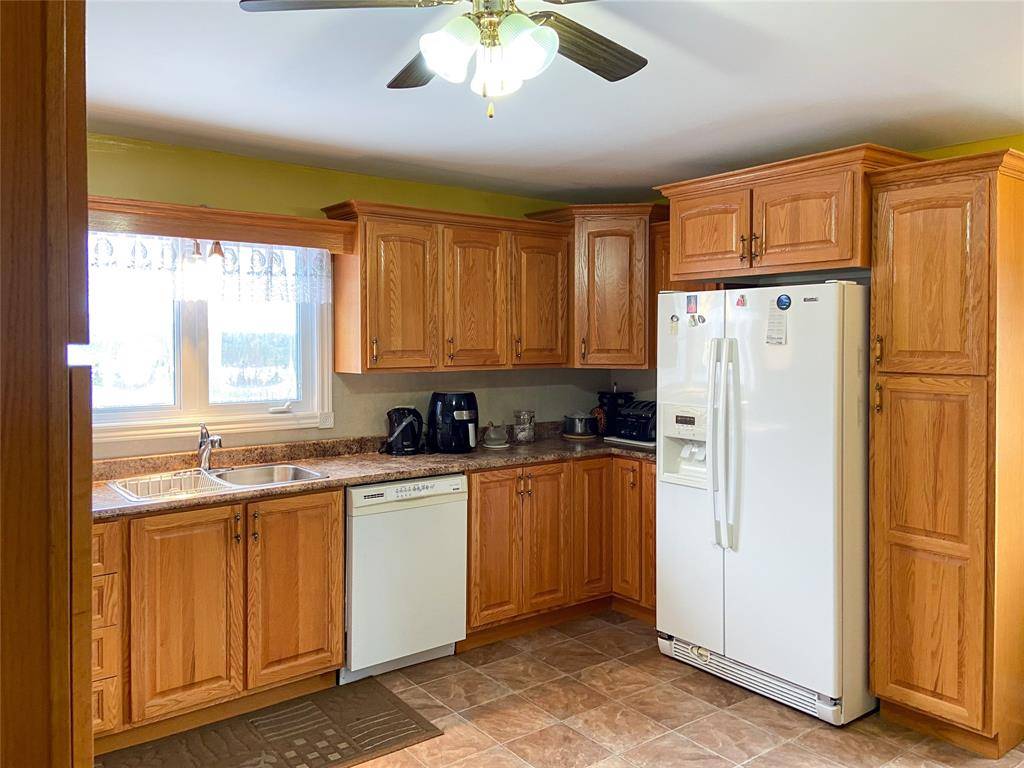 Carmanville, NL A0G 1N0,108-110 Noggin Cove Road