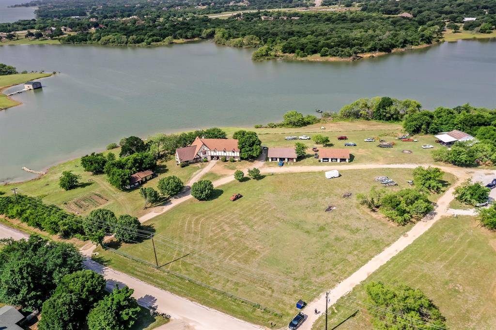 Little Elm, TX 75068,1113 Shahan Prairie Road