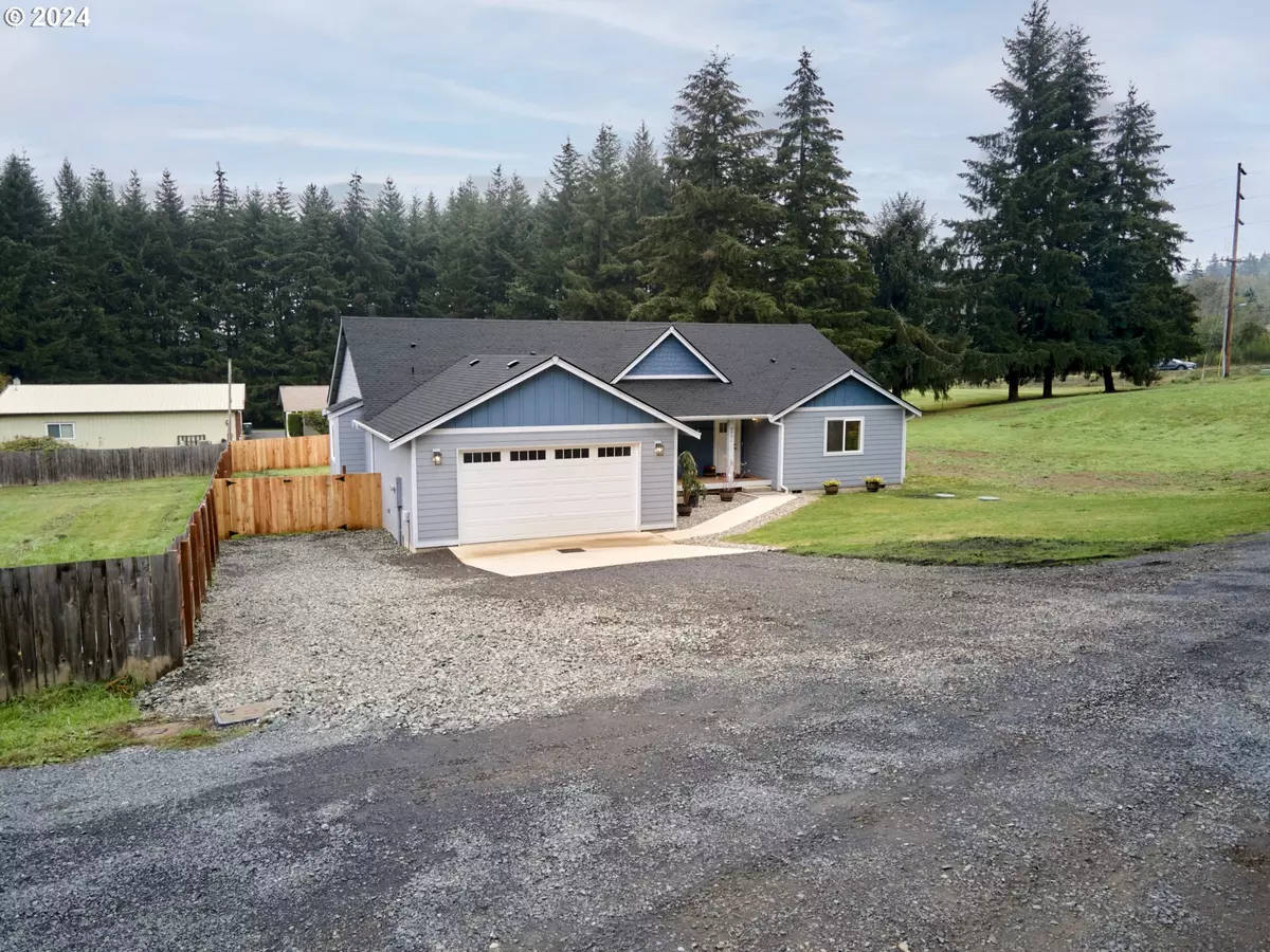 Chehalis, WA 98532,609 C W FOREST NAPAVINE RD