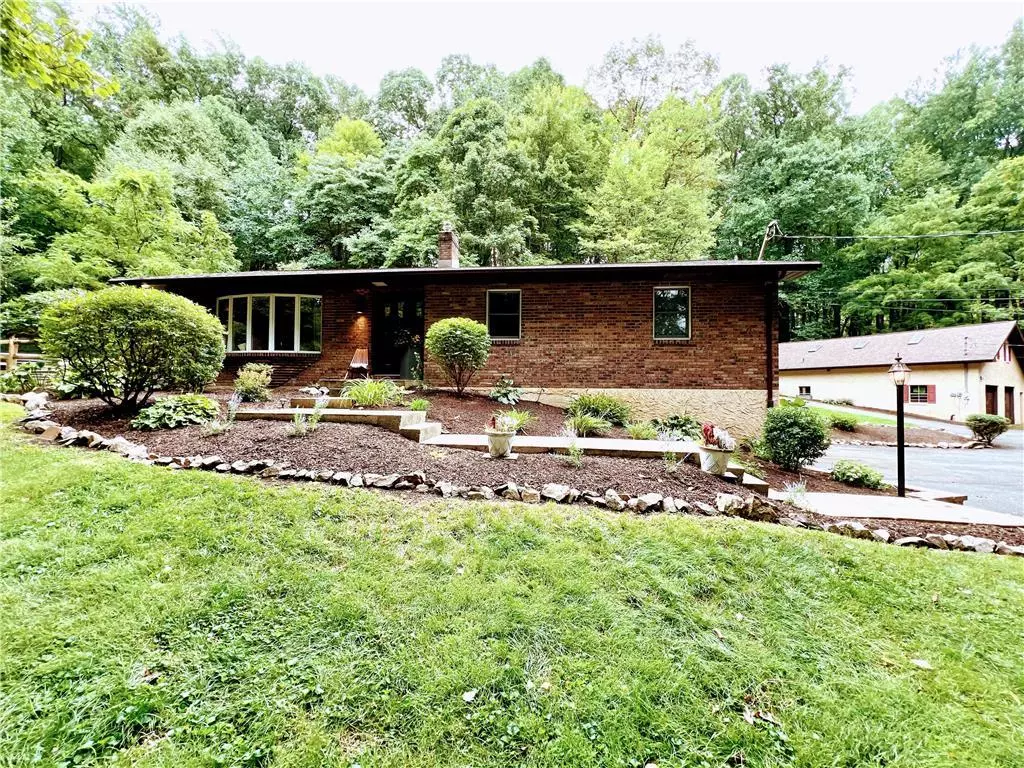 Upper Milford Twp, PA 18049,5890 Limeport Road