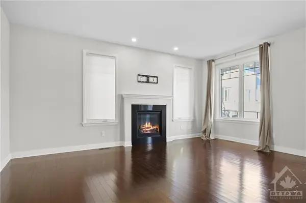 Ottawa, ON K2T 0M3,669 GABRIOLA WAY