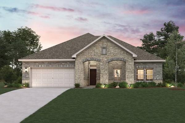 690 Cari Lane, Forney, TX 75126