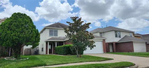 Cypress, TX 77433,7359 Parkland Manor Drive