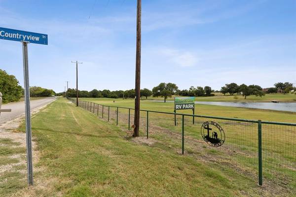 Princeton, TX 75407,726 Countryview Trail