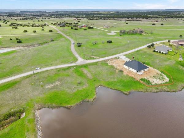 Cleburne, TX 76033,7233 Retreat Boulevard