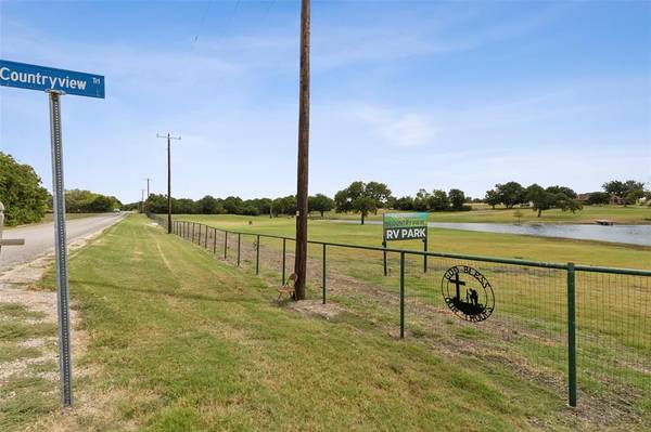 Princeton, TX 75407,811 Countryview Trail