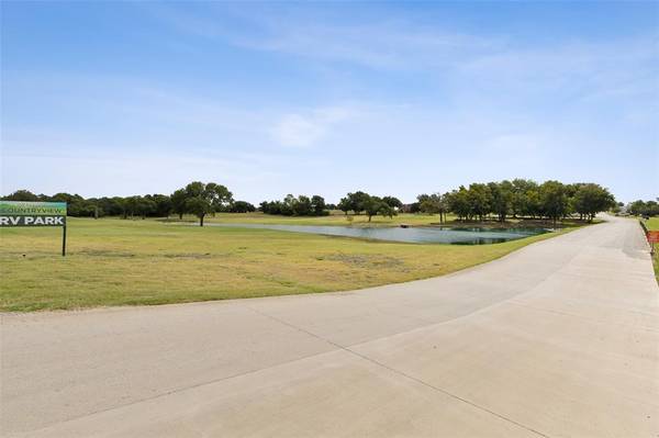 Princeton, TX 75407,811 Countryview Trail