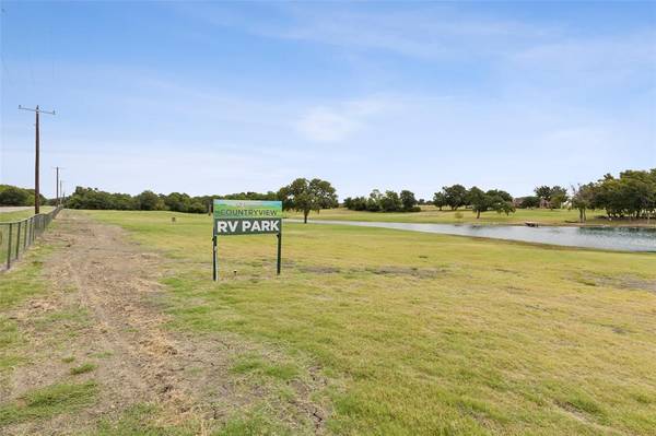 Princeton, TX 75407,811 Countryview Trail