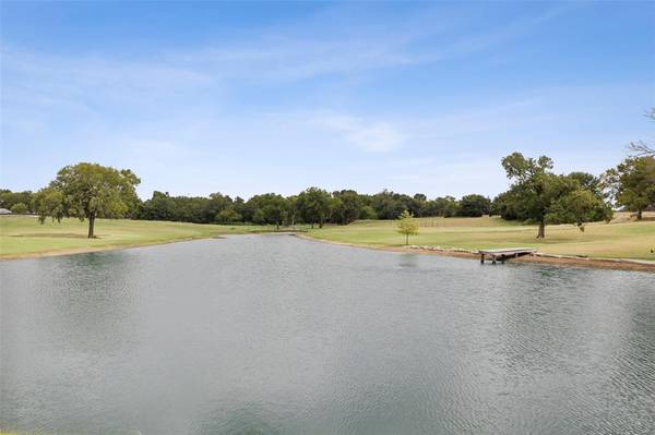 Princeton, TX 75407,811 Countryview Trail