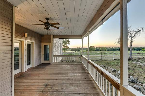 Alvarado, TX 76009,6541 E County Road 405