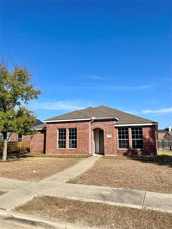 1512 Lorena Drive, Royse City, TX 75189