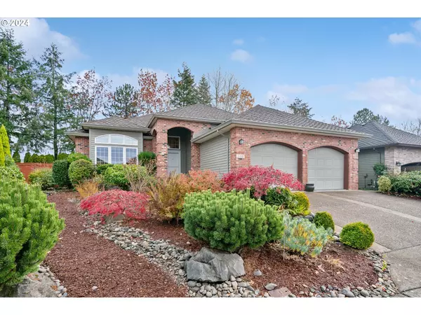 Portland, OR 97229,15507 NW PAR CT