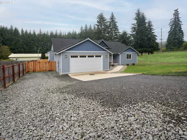 Chehalis, WA 98532,609 C W FOREST NAPAVINE RD