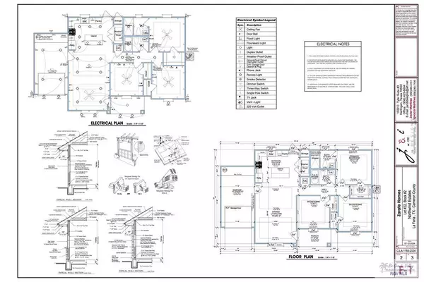 La Feria, TX 78559,217 S DRIFT ST