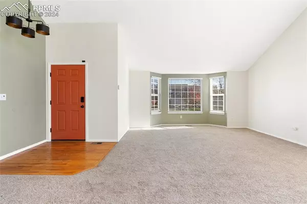 Colorado Springs, CO 80923,7022 Cabriolet DR