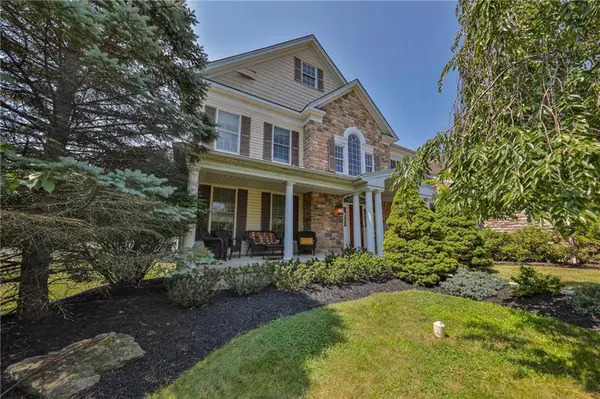 Lower Saucon Twp, PA 18055,1838 Viola Lane