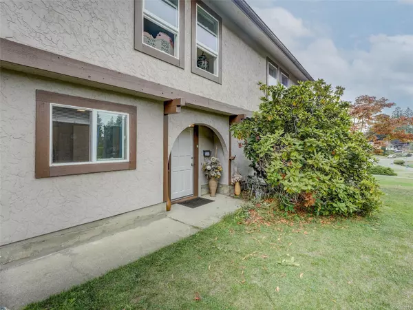 Colwood, BC V9C 2R4,524 Stornoway Dr