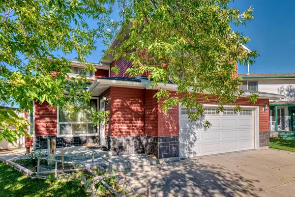 Calgary, AB T1Y2B1,423 Whitehorn PL Northeast