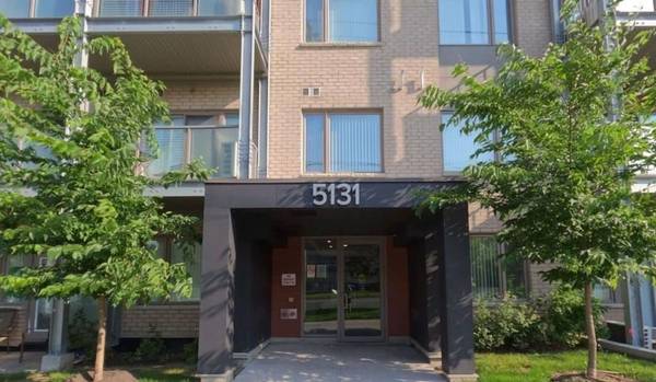 5131 Sheppard AVE E #501, Toronto E11, ON M1B 0C9