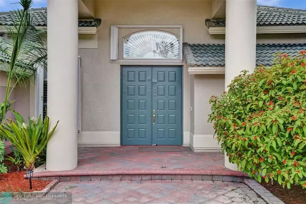 Wellington, FL 33414,486 Cypress Green Cir