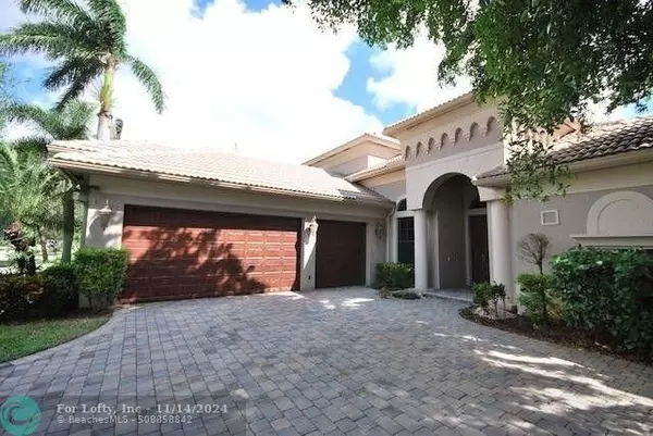 Delray Beach, FL 33446,16242 Rosecroft Terrace