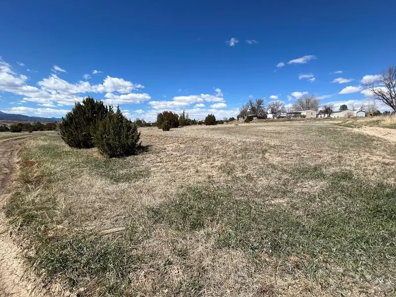 Lot 166 Indian Falls Dr, Colorado City, CO 81019