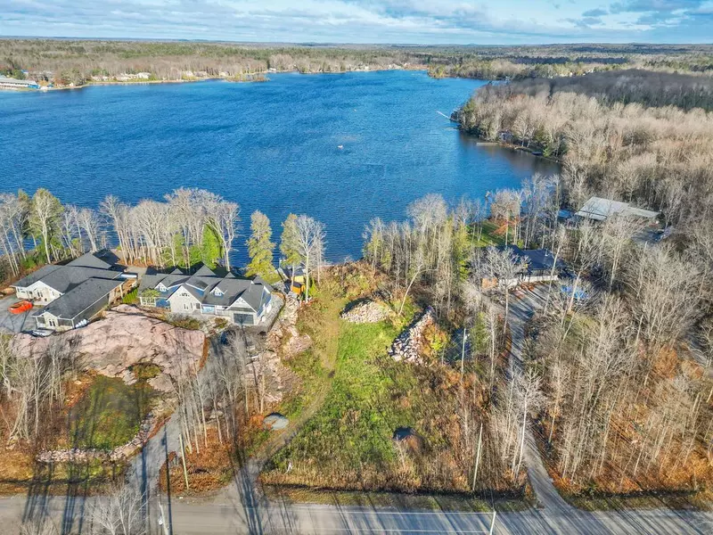 218 Steranko LN, Smith-ennismore-lakefield, ON K0L 2H0