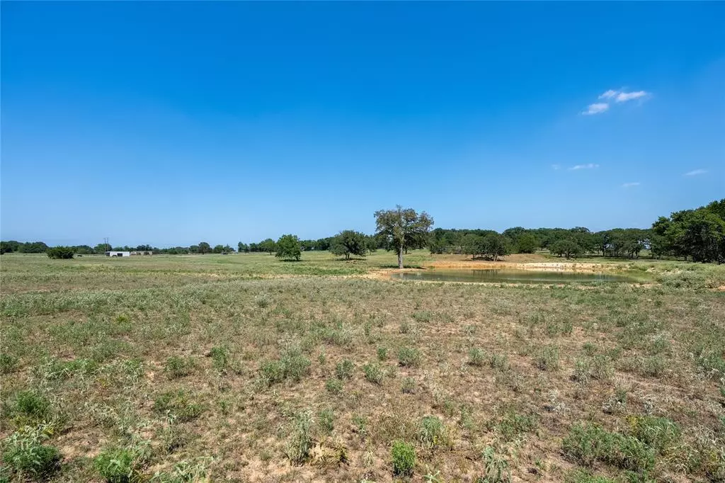 Whitesboro, TX 76273,27ac CR 145