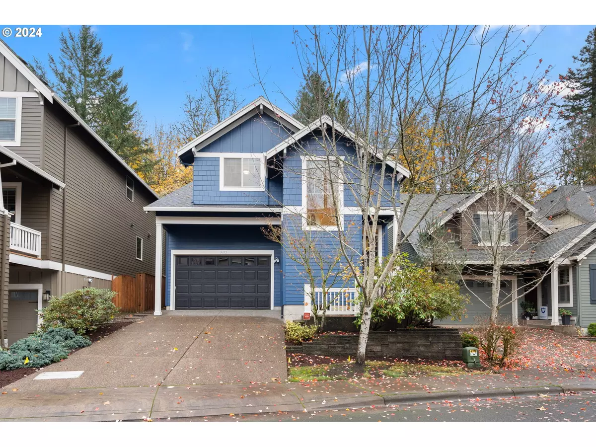 Portland, OR 97229,9492 NW HARVEST HILL DR