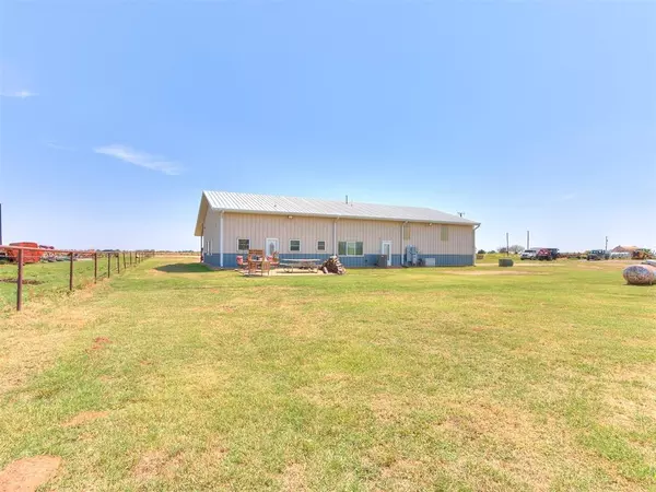 Kingfisher, OK 73750,11649 Schoelen Drive