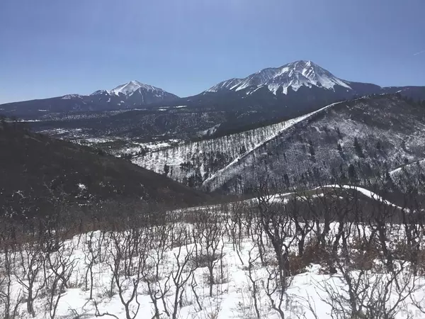 La Veta, CO 81055,Lot 32 Raspberry Mountain Ranch